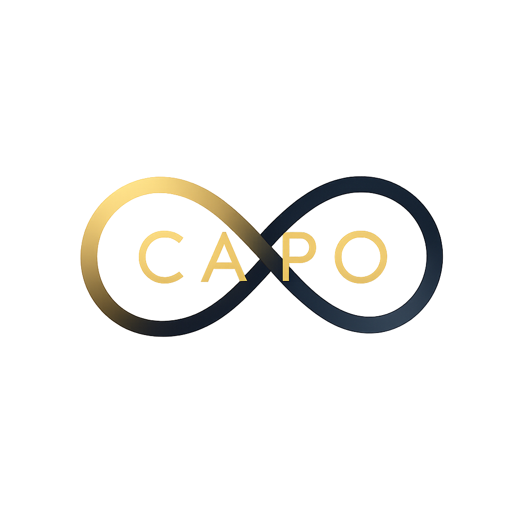 Capo Workflow Automation